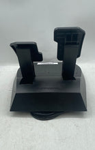 Load image into Gallery viewer, Thrustmaster Ferrari 458 Spider Black Red Racing Wheel And Pedals Not Tested
