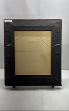 Load image into Gallery viewer, Realistic Gaze Multicolor Picture Lithograph Frame Print Signed By Artist
