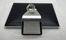 Load image into Gallery viewer, Apple iMac Model A1225 Gray 24" Monitor All-In-One Desktop Computer Not Tested
