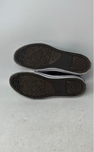 Load image into Gallery viewer, Converse Boys Chuck Taylor All Star Dainty A12729F Black White Sneaker Shoes 3
