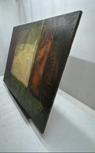 Load image into Gallery viewer, Deja Vu Painting By Antonio Dojer Artist Enhanced 42/50 PP With Certificate
