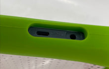 Load image into Gallery viewer, LeapFrog Epic Android Portable Touchscreen Kids Tablet Not Tested
