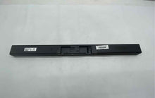 Load image into Gallery viewer, Samsung Model HW-M430 Black Wireless 2.1 Channel Soundbar Not Tested
