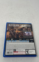 Load image into Gallery viewer, Activision Sony PlayStation 4 Multicolor Destiny Video Game Not Tested
