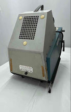 Load image into Gallery viewer, Beseler Company Vu-Lyte III 12300 Home Theater Slide Film Projector Not Tested
