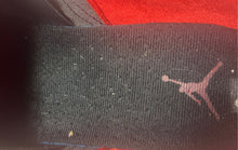 Load image into Gallery viewer, Nike Mens Air Jordan 11 CMFT Low CW0784-006 Black White Sneaker Shoes Size 14
