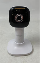 Load image into Gallery viewer, Hubble Connected SkyVision AI-Enhanced Crib Mount Camera Untested
