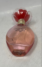 Load image into Gallery viewer, Flower Season Limited Edition Long Lasting Eau De Parfum Spray For Women 75 ml.

