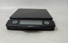 Load image into Gallery viewer, OXO Good Grips 5 lb. Digital Food Scale With Pull-Out Display Untested
