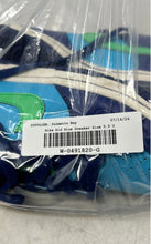 Load image into Gallery viewer, Nike Kids Dunk Low DV1693-401 Blue Low Top Lace-Up Sneaker Shoes Size 5.5Y
