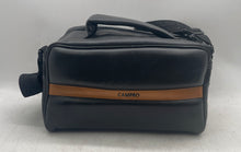 Load image into Gallery viewer, Panasonic Palmcorder IQ PV-D506D Video Camera Camcorder Not Tested
