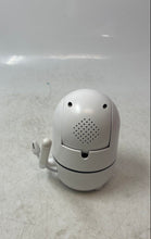 Load image into Gallery viewer, HelloBaby Model HB6550 White Portable Baby Monitoring Camera Only Not Tested
