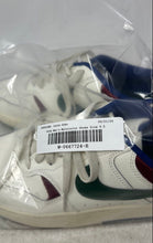 Load image into Gallery viewer, Nike Womens Gamma Force DX9176-102 Multicolor Leather Sneakers Shoes Size 9.5
