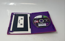 Load image into Gallery viewer, Microsoft Game Studios Xbox 360 Kinect Dance Central Teen ESRB Rated Video Game
