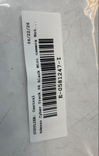 Load image into Gallery viewer, Adesso Cyber Track H4 Black 1080P HD Built In Microphone Mini Webcam Not Tested
