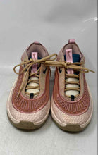 Load image into Gallery viewer, Nike Mens Cosmic Unity 3 Pink Low Top Lace-Up Basketball Sneaker Shoes Size 8
