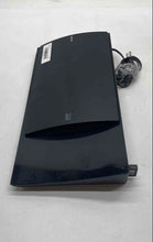 Load image into Gallery viewer, Sony Model HBD-N790W Black Blu-Ray Disc /DVD Receiver Not Tested
