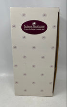 Load image into Gallery viewer, The Ashton Drake Galleries Collectible Wearing White Nightgown Porcelain Doll
