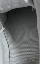 Load image into Gallery viewer, Nike Womens Air Force 1 '07 DD8959-100 White Lace-Up Sneaker Shoes Size 11.5
