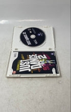 Load image into Gallery viewer, Ubisoft Nintendo Wii Rhythm Just Dance 2 Everyone 10+ ESRB Rated Video Game
