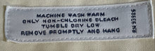 Load image into Gallery viewer, Brooks Brothers Mens Light Yellow Non Iron Supima Cotton Dress Shirt Size 16-34
