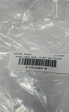 Load image into Gallery viewer, Gateway Model DC-M42 Gray 4.0MP Digital Camera With Accessories Not Tested
