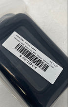 Load image into Gallery viewer, iSound iPod Nano And MP3 Player Device With Carrying Case Not Tested
