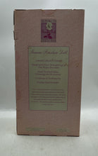 Load image into Gallery viewer, Collectible Memories Jake Limited Collector's Edition Porcelain Doll In Box

