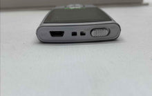 Load image into Gallery viewer, Ohuhu Y15-80100-08 Touchscreen Tens Unit Powered Muscle Stimulator Not Tested

