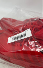 Load image into Gallery viewer, Adidas Mens NMD R1 GX7605 Red Low Top Lace-Up Sneakers Shoes Size 11
