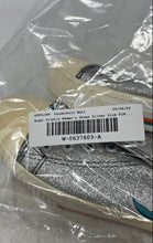 Load image into Gallery viewer, Foco Womens Silver Glitter NFL Miami Dolphins Sneaker Shoes Size 8 No Laces

