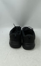 Load image into Gallery viewer, Nike Mens Downshifter 12 DM0919-002 Black Lace-Up Running Shoes Size 10.5 W
