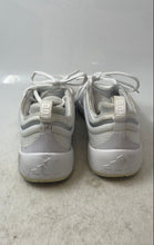 Load image into Gallery viewer, Adidas Mens D.O.N. Issue #6 IG9088 White Low Top Lace-Up Basketball Shoes 12

