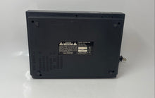 Load image into Gallery viewer, Vintage Rabbit DP5000 Double Play Home Electronics Video Device Not Tested
