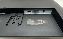 Load image into Gallery viewer, Philips 221V8 Black 1080p Full HD LCD Computer Monitor w/ Accessories Not Tested
