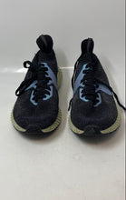 Load image into Gallery viewer, Adidas Mens Alphaedge 4D FV6106 Multicolor Lace-Up Low Top Sneakers Shoes Sz 8.5
