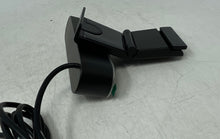 Load image into Gallery viewer, Black 1080P HD Portable Built-In Microphone Video Calls USB Webcam Not Tested
