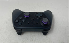 Load image into Gallery viewer, Amazon Luna Purple Wireless Video Gaming Controller Not Tested

