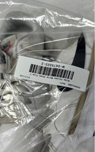 Load image into Gallery viewer, Nike Womens Court Legacy Lift DM7590-100 White Lace-Up Sneaker Shoes Size 7
