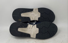 Load image into Gallery viewer, Asics Mens Gel Lyte Classic 1191A297 Navy Blue Lace-Up Sneaker Shoes Size 10.5
