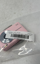Load image into Gallery viewer, DC403 Pink 44MP 16X Zoom Autofocus 2.4 Inch Digital Camera Tested Works

