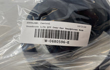 Load image into Gallery viewer, Soundcore Life Q20 A3025C Bluetooth Wireless Over The Ear Headphones Untested
