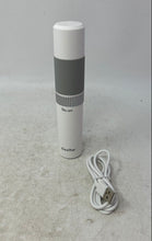Load image into Gallery viewer, Casifor Model:PFS-111P Seed Control Pet Nail Grinder Not Tested
