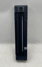 Load image into Gallery viewer, VuPoint Magic Wand Portable Handheld Scanner + Auto-Feed Doc Open Box-Not Tested

