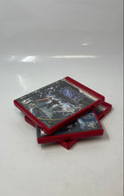 Load image into Gallery viewer, Assorted PlayStation 3 Video Game Variety Lot Of 3 Pcs Not Tested
