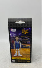 Load image into Gallery viewer, Funko Collectible Charlotte Hornets City LaMelo Ball Premium Vinyl Figure
