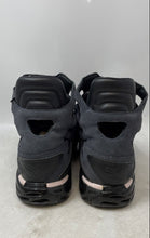 Load image into Gallery viewer, Puma X Miharayasuhiro Womens MY-88 358201 01 Black Gray Sneaker Shoes Size 8.5
