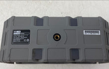 Load image into Gallery viewer, Altec Lansing LifeJacket Jolt IMW580L Gray Bluetooth Smart Speaker Not Tested

