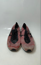 Load image into Gallery viewer, Nike Mens Air Max Flyknit Racer Next Nature Red White Black Sneaker Shoes Sz 13
