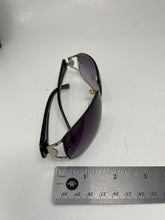 Load image into Gallery viewer, Boss By Hugo Boss, Mispecs Men's Black-Brown Tone Sunglasses (2 Pcs)
